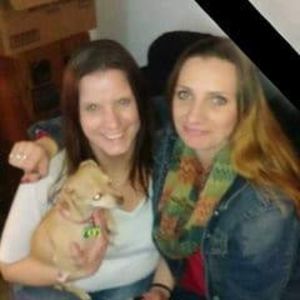 Meet your Posher, Clairs